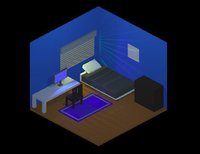 How to Make a GameDev screenshot, image №2021497 - RAWG