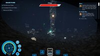 Pakicetus Redux screenshot, image №4188501 - RAWG