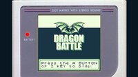 Dragon Battle screenshot, image №3232006 - RAWG