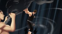 The One Chapter 1 screenshot, image №3502576 - RAWG
