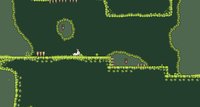 Bunny Hop (itch) (Gamehound Productions) screenshot, image №1707876 - RAWG