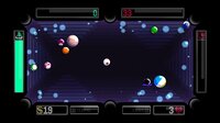 Drop Pockets screenshot, image №4243093 - RAWG
