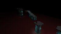 INTHECAVE screenshot, image №3175786 - RAWG