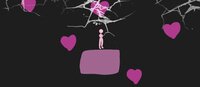 SleepyGirl screenshot, image №3312259 - RAWG