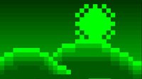 Pixel Entropy screenshot, image №1141571 - RAWG
