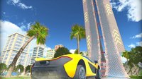 Real City Car Driver screenshot, image №1468641 - RAWG