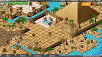 RPG MO screenshot, image №136893 - RAWG