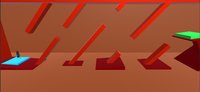 Rocket Simulator (itch) screenshot, image №1876092 - RAWG