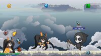 Curse Breaker screenshot, image №2441900 - RAWG