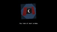 Moon Tower (itch) screenshot, image №3370442 - RAWG
