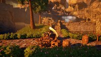Hopeguard screenshot, image №4167808 - RAWG