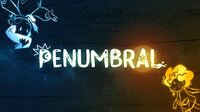 Penumbral screenshot, image №3214075 - RAWG