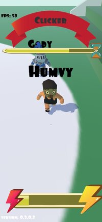 Cool Running screenshot, image №3868664 - RAWG