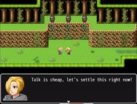 Alongside the King screenshot, image №2317559 - RAWG