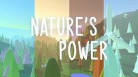 Nature's Power screenshot, image №3254230 - RAWG