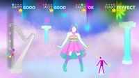 Just Dance 4 screenshot, image №595553 - RAWG