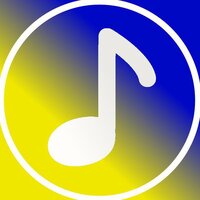 NiceMusicUA screenshot, image №3287435 - RAWG