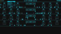 Gridkeeper screenshot, image №4225342 - RAWG