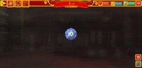 Assassin Blade MLV - RPG - Visual Novel screenshot, image №3593038 - RAWG