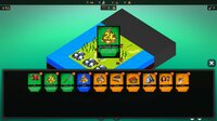 Isles of Cubes screenshot, image №2676426 - RAWG