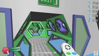 Plexarium screenshot, image №1169077 - RAWG