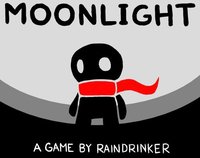 Moonlight (itch) screenshot, image №1111033 - RAWG