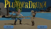 PlunderDrunk screenshot, image №3001422 - RAWG