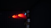 Stick Stealth screenshot, image №3617059 - RAWG