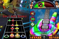 Guitar Hero On Tour: Decades screenshot, image №250407 - RAWG