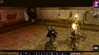 Neverwinter Nights: Enhanced Edition screenshot, image №704344 - RAWG