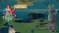 Allura: Curse of the Mermaid screenshot, image №2849552 - RAWG