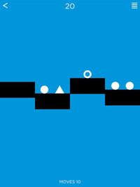 Level: A Simple Puzzle Game screenshot, image №1604743 - RAWG