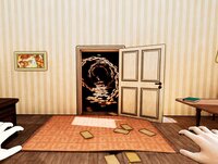 Seventh Circle (itch) screenshot, image №2549497 - RAWG