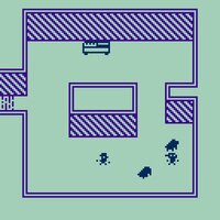 Jump Skate: Trash Takeout screenshot, image №2769945 - RAWG