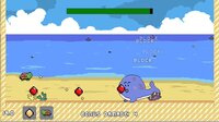 TurtleRun screenshot, image №4171759 - RAWG