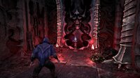 Vampires: Bloodlord Rising screenshot, image №4194021 - RAWG