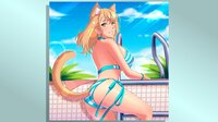 Hentai Neko Mosaic! screenshot, image №3139848 - RAWG