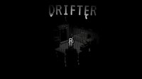 Drifter (itch) (lucaszilke) screenshot, image №3785474 - RAWG