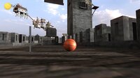 Shoot Up Basketball Pro screenshot, image №4259769 - RAWG