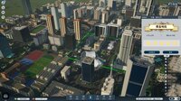 Real Estate Tycoon screenshot, image №3508469 - RAWG