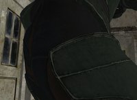 Smorshing Good Time screenshot, image №1076197 - RAWG