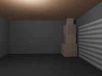 It's Christmas Eve and You Still Haven't Prepared for the Party screenshot, image №3159802 - RAWG