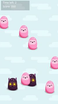 Tap Good screenshot, image №1165175 - RAWG