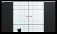 Clicky crates screenshot, image №2182047 - RAWG