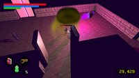 Azoth & Ignis screenshot, image №4162758 - RAWG