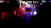 Tanking Through Unknown screenshot, image №1087829 - RAWG