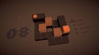 Play Twice screenshot, image №4172954 - RAWG