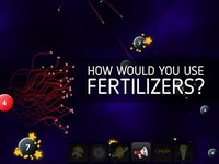 Colonizer Unlimited screenshot, image №1466084 - RAWG