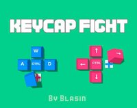 KeyCap Fight screenshot, image №2444766 - RAWG