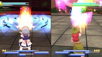 Touhou Kobuto V: Burst Battle screenshot, image №666583 - RAWG